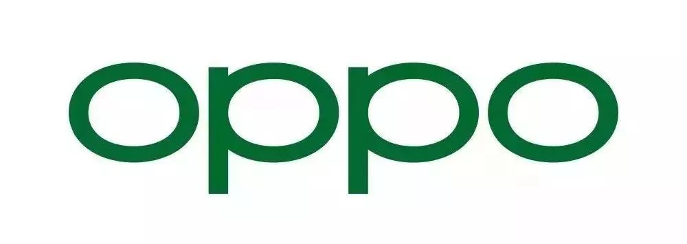 定安OPPO 2019启用全新VI设计识别系统